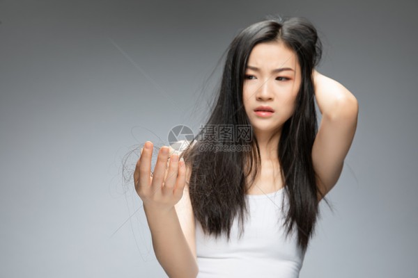 东站桑拿,给寒冷冬天一个暖暖的拥抱! 东站桑拿,给寒冷冬天一个暖暖的拥抱!