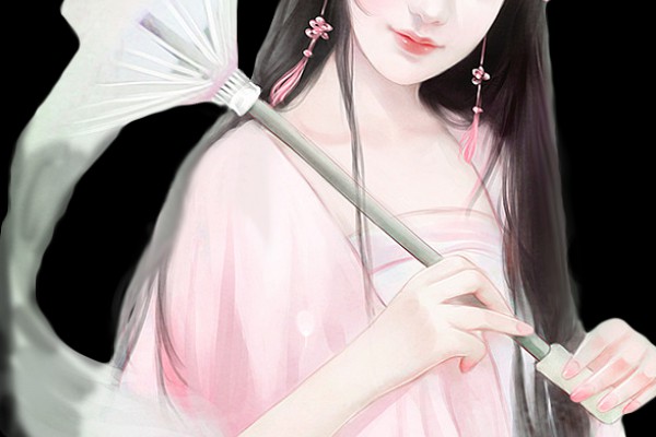 杭州按摩舒缓疲劳,养生小秘诀大公开 杭州按摩舒缓疲劳,养生小秘诀大公开