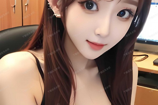 杭州同志保健按摩:专业舒缓,品质享受 杭州同志保健按摩:专业舒缓,品质享受