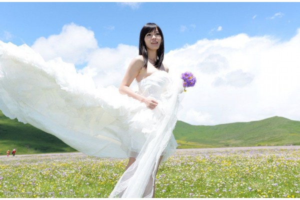 杭州眼部按摩绝技,桑拿养生新体验 杭州眼部按摩绝技,桑拿养生新体验