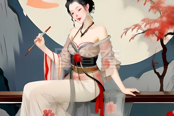 杭州中年女中医上门按摩，养生桑拿新体验
