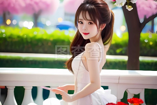 杭州专业按摩导师一对一养生技巧传授(杭州专业按摩导师一对一养生技巧传授班) 杭州专业按摩导师一对一养生技巧传授(杭州专业按摩导师一对一养生技巧传授班)