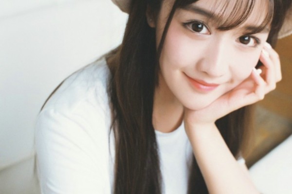 杭州休闲养生按摩馆口碑好评盘点(杭州哪里有养生按摩) 杭州休闲养生按摩馆口碑好评盘点(杭州哪里有养生按摩)