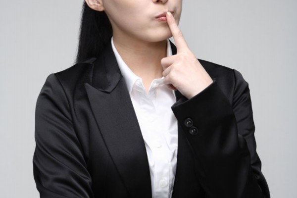 杭州思思按摩店,口碑传遍养生圈 杭州思思按摩店,口碑传遍养生圈