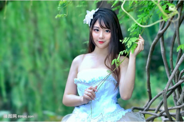 杭州舒适体验：按摩眼头桑拿约茶，放松身心