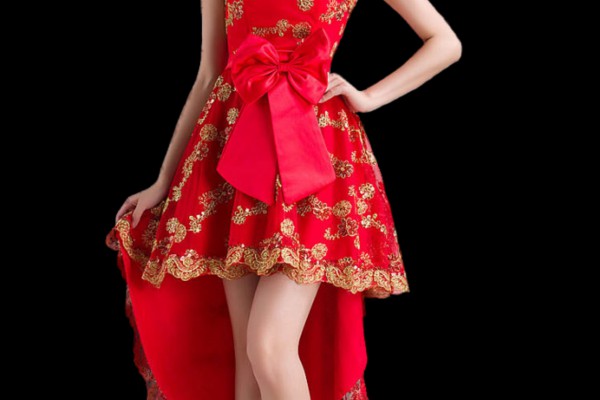 杭州东站舒适足浴按摩，桑拿约茶尽享休闲时光