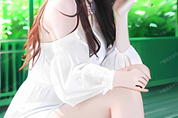 悠然杭州，体验正宗中式按摩养生之道(杭州按摩连锁)