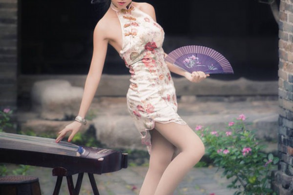 杭州西湖特色按摩体验，养生放松一整天(杭州西湖按摩的地方)