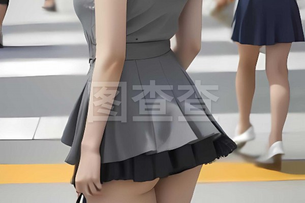 杭州高铁按摩体验，畅享舒适养生之旅(高铁按摩多少钱)