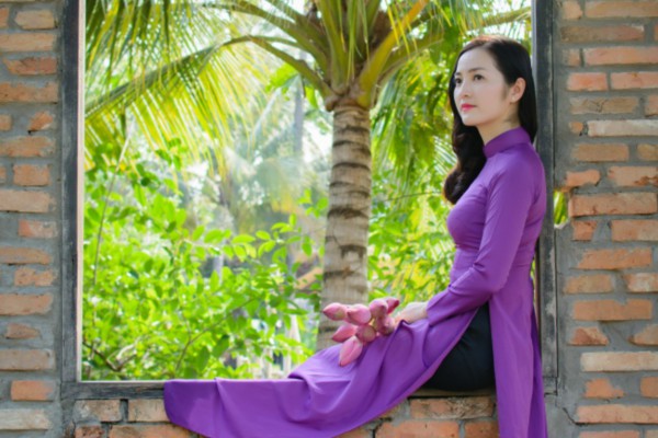 茶香四溢韬光寺,夜幕降临养生趣 茶香四溢韬光寺,夜幕降临养生趣