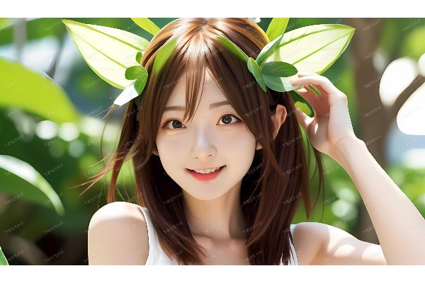 杭州按摩技术学院:桑拿约茶,享受专业舒缓时光 杭州按摩技术学院:桑拿约茶,享受专业舒缓时光